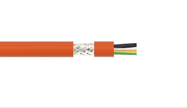 耐油电缆NY-RVV/NY-RVVP
